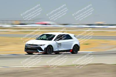 media/May-24-2025-Turn8 Trackdays (Sat) [[034586b55d]]/2 Advanced 1/Session 3 (Sweeper)/